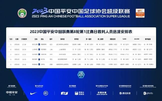 和同事激情中文版在线观看